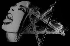 S-T-M-F
